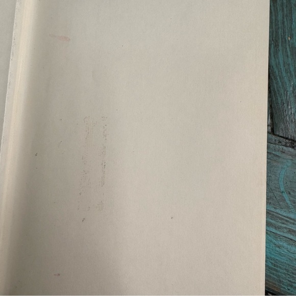 Harry Potter and the Half-Blood Prince UK First Edition 2005 Rare Misprint - Picture 12 of 13